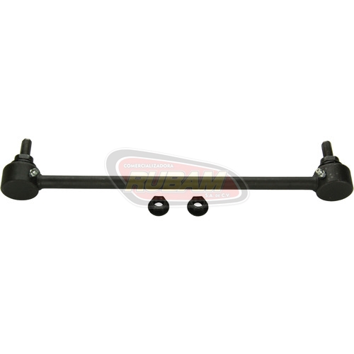 K750087 MOOG TORNILLO
