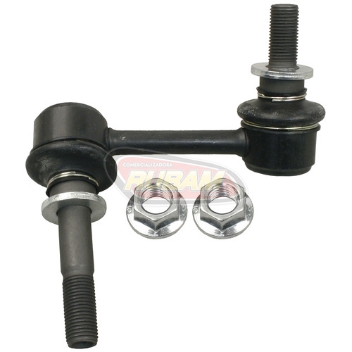 K750104 MOOG TORNILLO