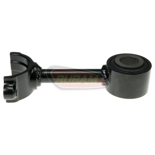 K750105 MOOG TORNILLO