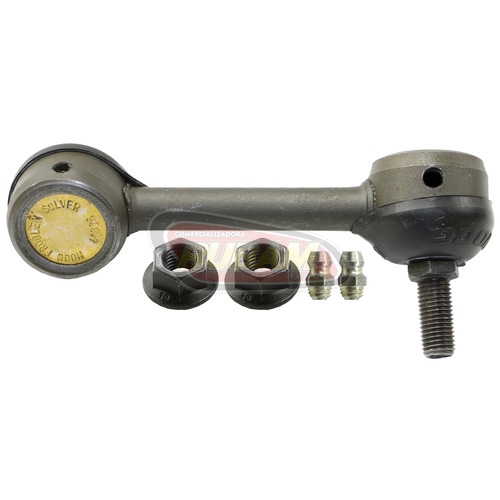 K750107 MOOG TORNILLO