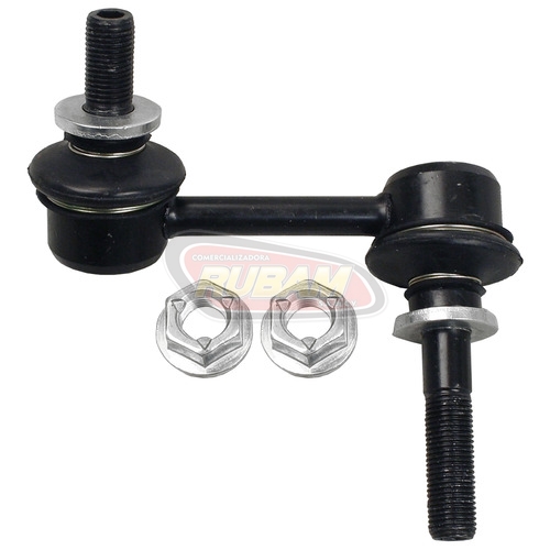 K750109 MOOG TORNILLO