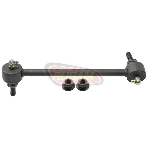 K750110 MOOG TORNILLO