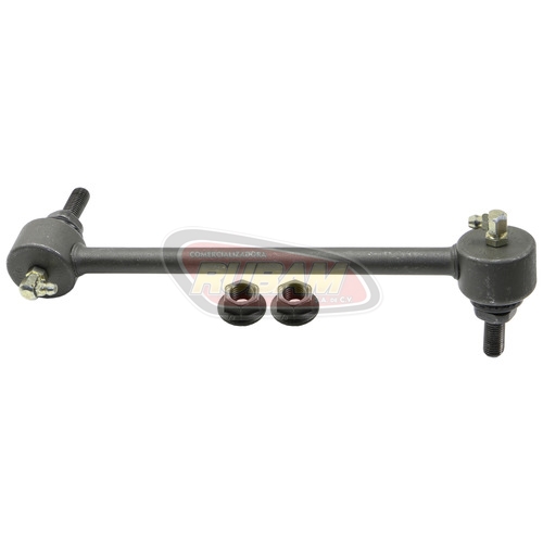 K750111 MOOG TORNILLO