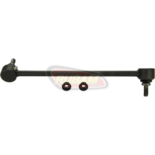 K750115 MOOG TORNILLO