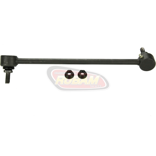K750116 MOOG TORNILLO