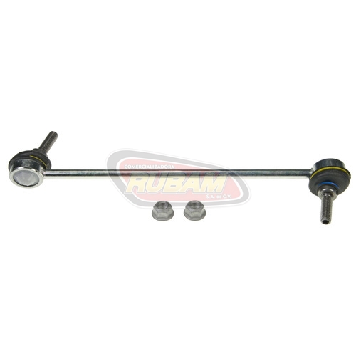 K750117 MOOG TORNILLO