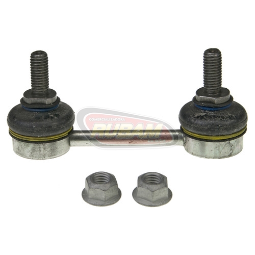 K750118 MOOG TORNILLO