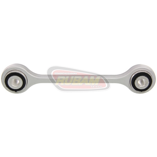 K750120 MOOG TORNILLO