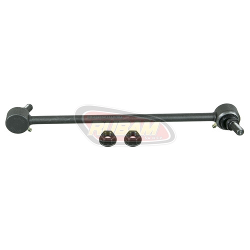 K750124 MOOG TORNILLO