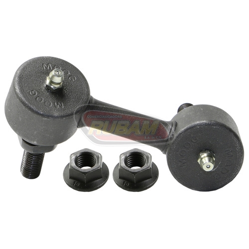K750125 MOOG TORNILLO