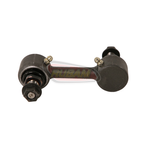 K750133 MOOG TORNILLO