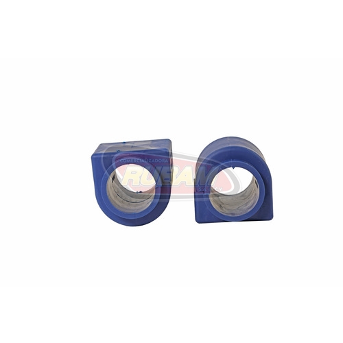 K80775 MOOG CONJUNTO