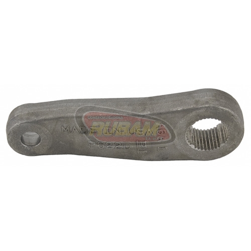 K80783 MOOG BRAZO