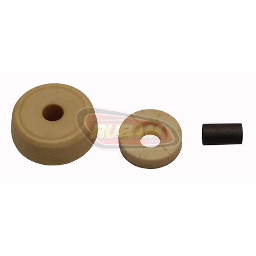 K80903 MOOG SOPORTES