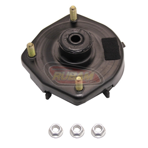 K80913 MOOG SOPORTE