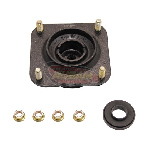 K80915 MOOG SOPORTES