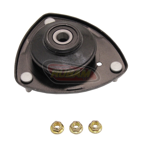 K80929 MOOG SOPORTES