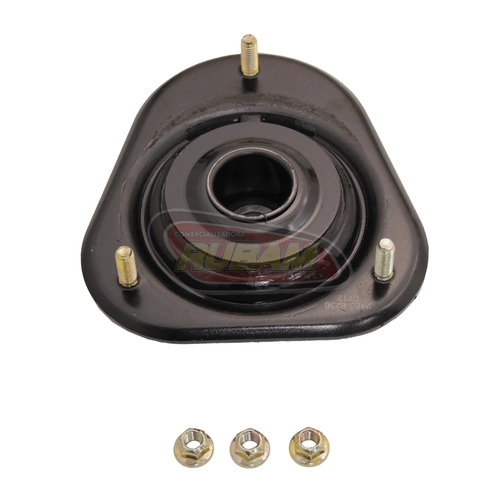 K80930 MOOG SOPORTES
