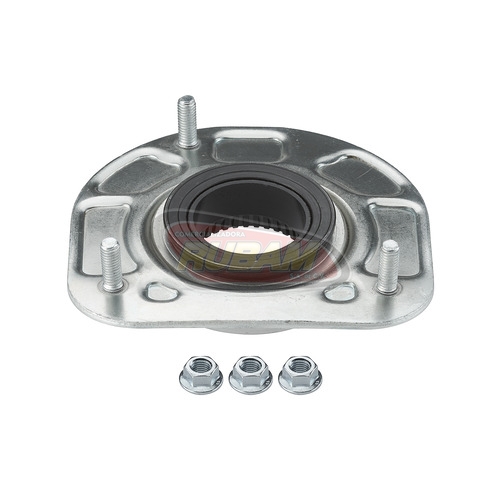 K80931 MOOG SOPORTES