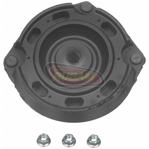 K8632 MOOG SOPORTES