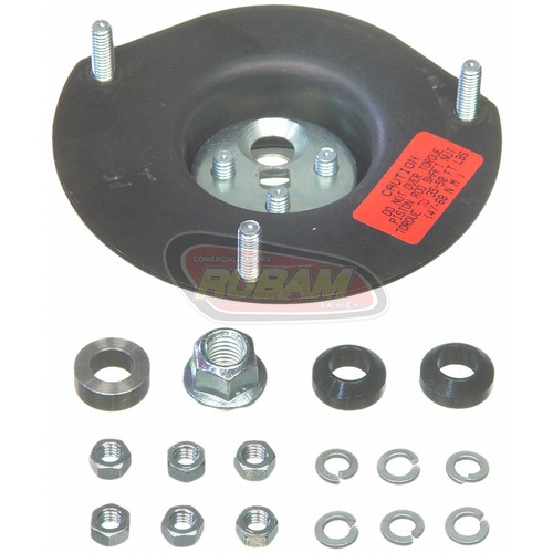 K8822 MOOG SOPORTES