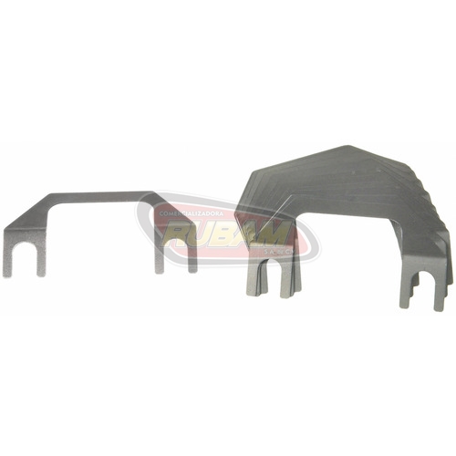 K8938 MOOG ALIGNMENT