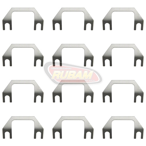 K8939 MOOG ALIGNMENT