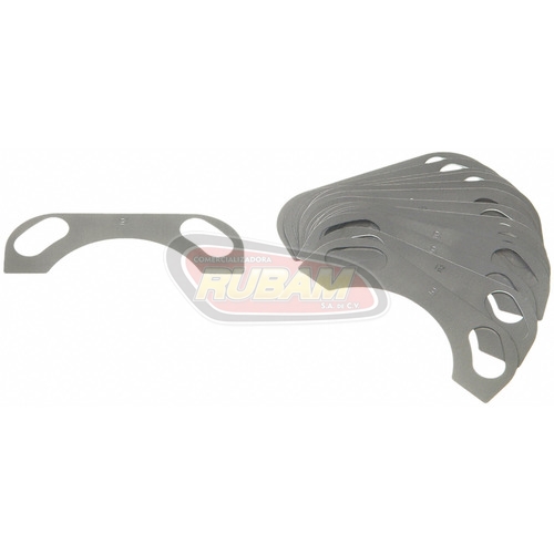 K90150 MOOG CAMBER
