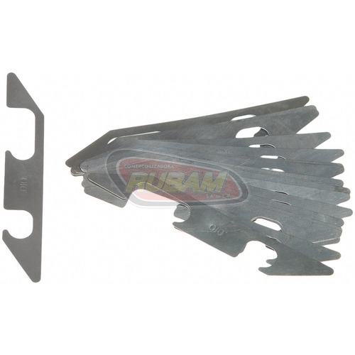 K90153 MOOG CAMBER