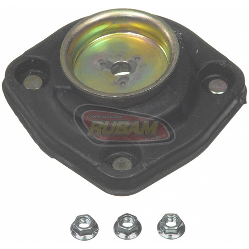 K90216 MOOG SOPORTE