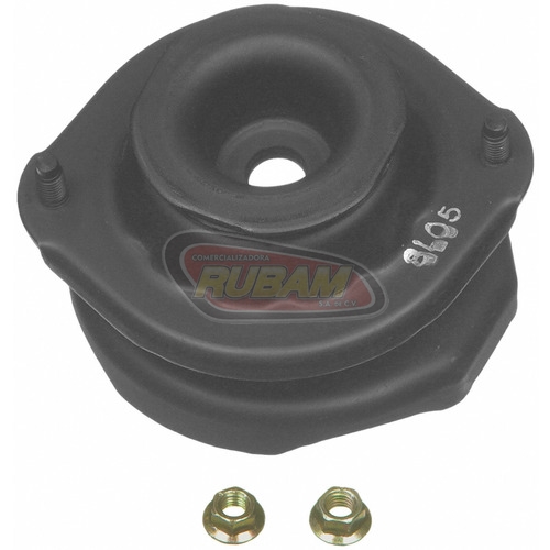 K90217 MOOG SOPORTE
