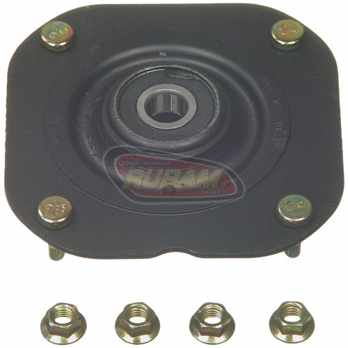 K90219 MOOG SOPORTES