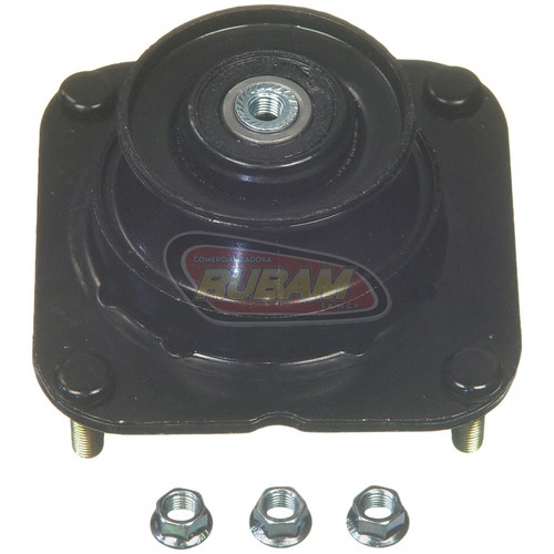 K90222 MOOG SOPORTES