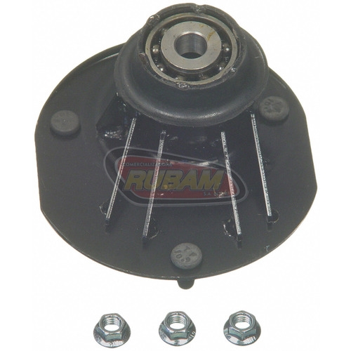 K90267 MOOG SOPORTE
