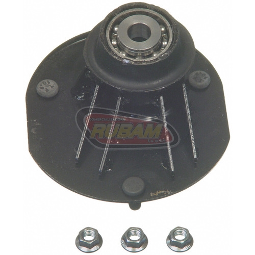 K90268 MOOG SOPORTE