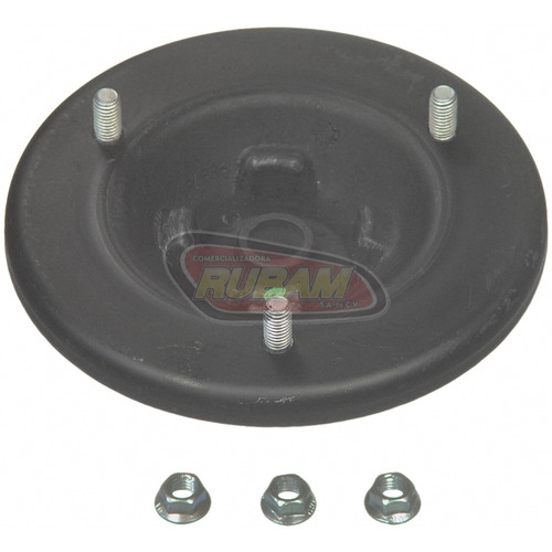 K90273 MOOG SOPORTES