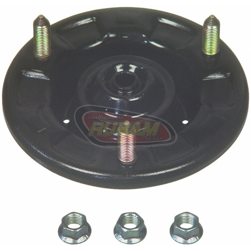 K90295 MOOG SOPORTES