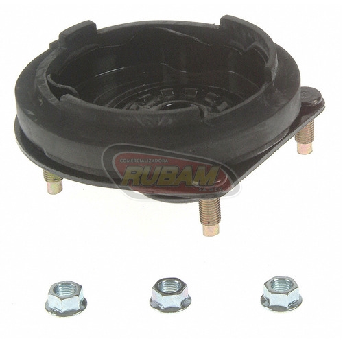 K90651 MOOG SOPORTE