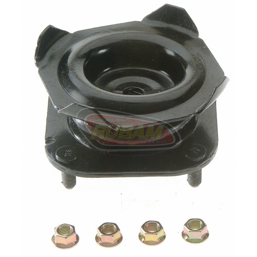 K90653 MOOG SOPORTE