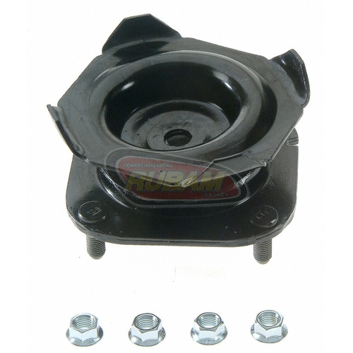 K90654 MOOG SOPORTE