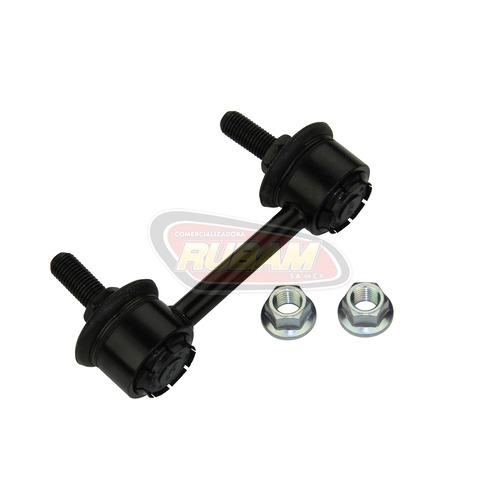 K90693 MOOG TORNILLO