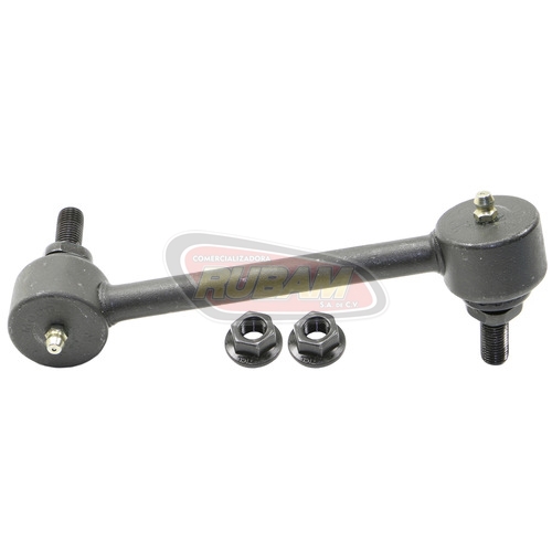 K90702 MOOG TORNILLO
