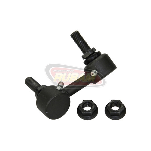 K90704 MOOG TORNILLO