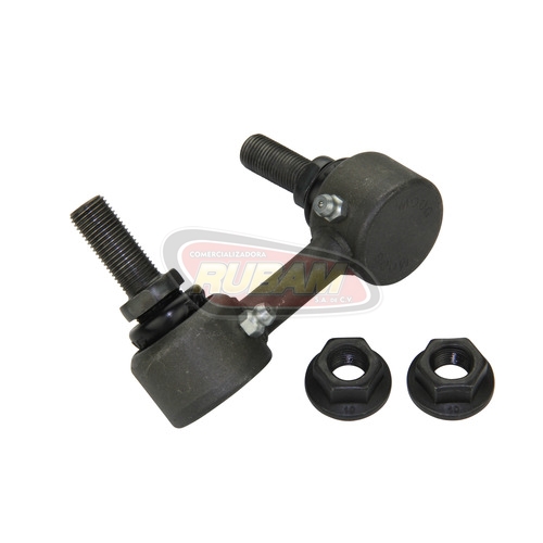 K90705 MOOG TORNILLO