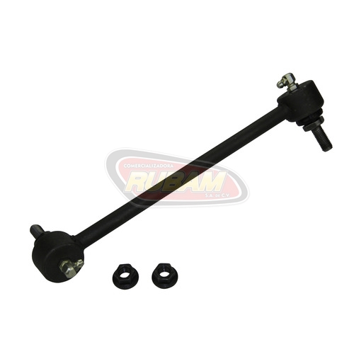 K90709 MOOG TORNILLO