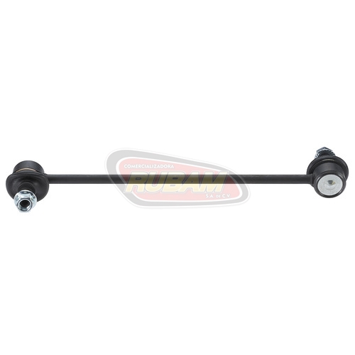K90714 MOOG TORNILLO