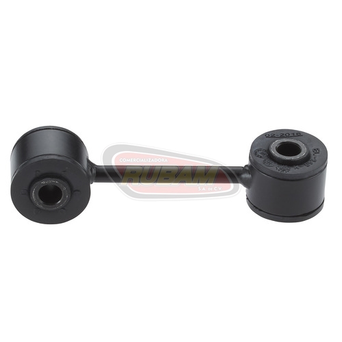 K90715 MOOG TORNILLO