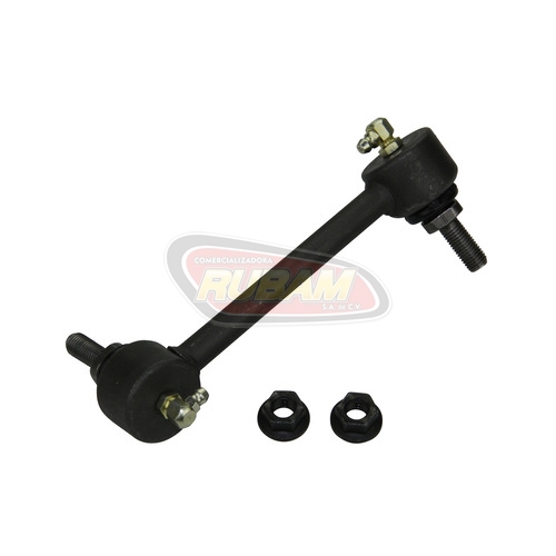 K90716 MOOG TORNILLO