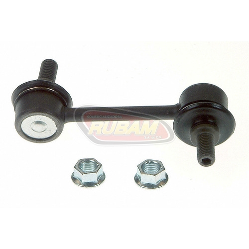K90718 MOOG TORNILLO