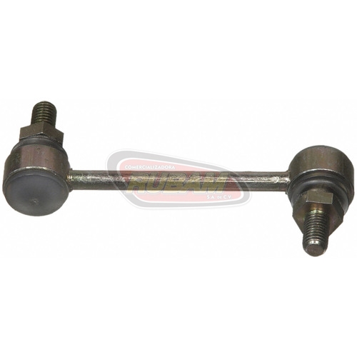 K9229 MOOG TORNILLO